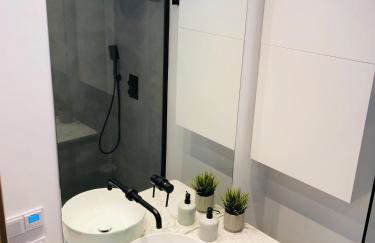 Apartments Porec - Foto 9