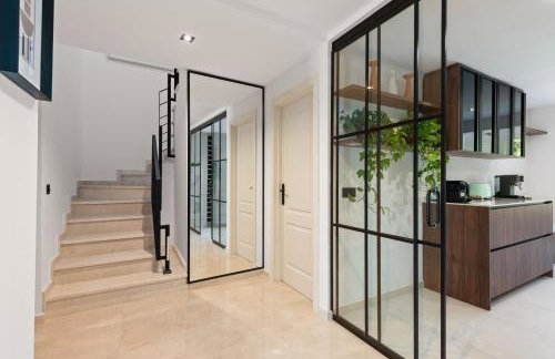 La Quinta Golf - Photo 9