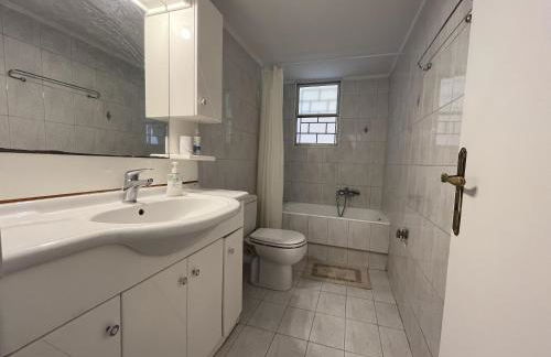 FeelAthens36 - very close to Syntagma, city center - Foto 9