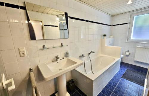 Beautiful apartment in Alzey - Photo 5