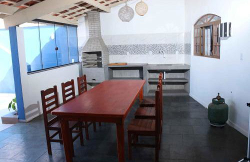 MoradadaJureia - Foto 21