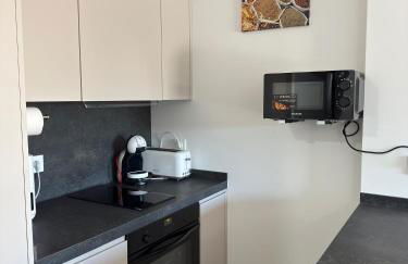 Roomy Estudio - Foto 12