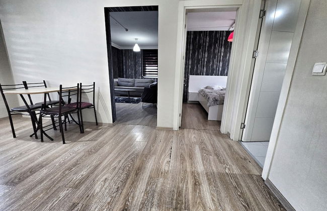 Alme Suite - Foto 67