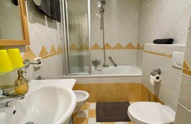 Apartment Tamara - Foto 15