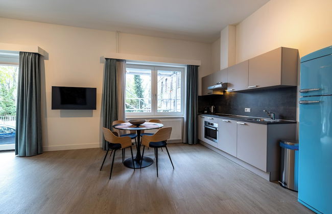 Raiffeisenstraat Eindhoven - Foto 16