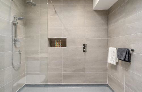 The Stables - Photo 17