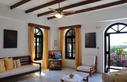 Villa Petra - Foto 13