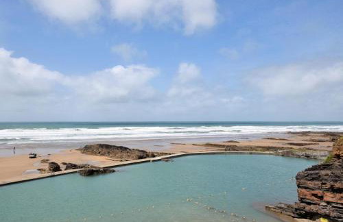 3 Bed in Launceston oc-88858 - Foto 21