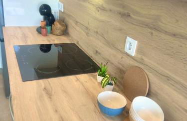 Amber Skies Seafront Retreat - Photo 27