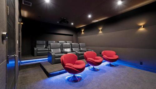 Chantilly Lace - Foto 5