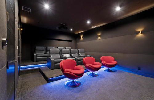 Chantilly Lace - Photo 5