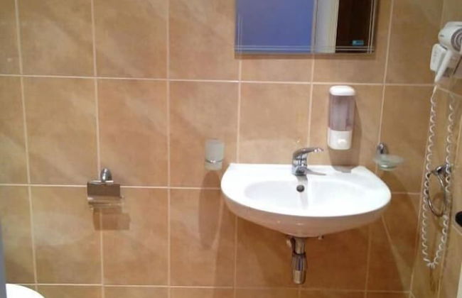 Aheloy Palace Apartments - Photo 44