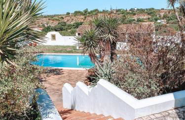 Cá Vamos HORTACASA PORTUGAL - Foto 60