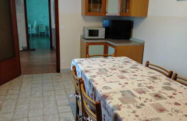 Ca' ARiANna - Photo 24