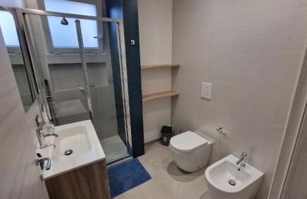 Villa Taliala - Foto 22