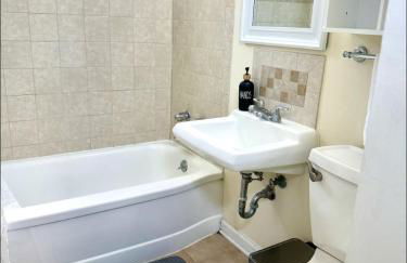 Haven of Elegance and Comfort - Foto 18