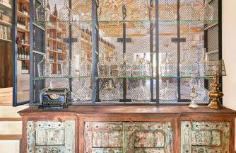 Quinta do Porto Nogueira - Foto 32