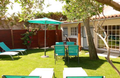 Netmust vacances - Foto 13