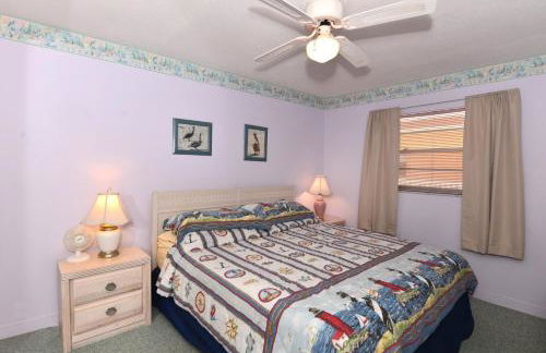 Holiday Villas II - Foto 18