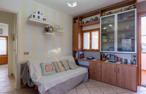 Apartment Gioiellino by Interhome - Foto 14