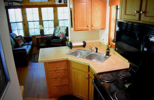 The Junction - Foto 14