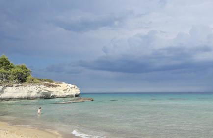 Villa Antonella - Foto 16