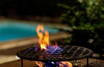 Casa Dona Adelaide - Foto 6