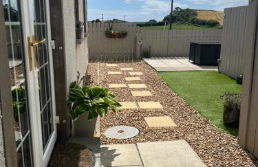 Smythe Cottage - Foto 1