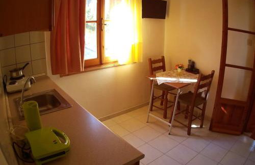 Studio Anna - Foto 31