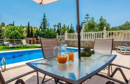 Casa Maza Guaro by Ruralidays - Foto 4