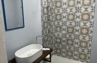 VENTO IN POPPA - Foto 60