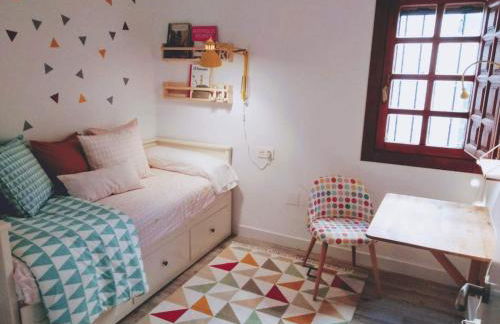 Fantástica casa cerca de la playa - Foto 13