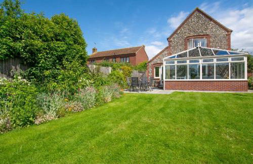 3 Bed in Langham oc-1828 - Photo 8