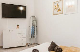 Filoxenia Katerini - Foto 13