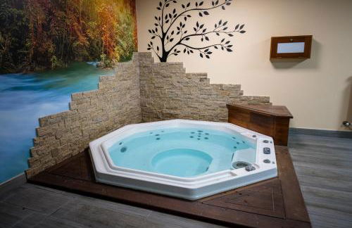 Casa Rural Antonio de Sofia - Photo 16