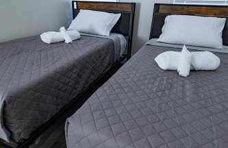 Cozy Urban Oasis Near NYC - Foto 11