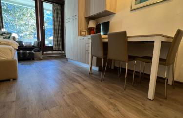 Mazzin Raggio di Sole - Foto 11