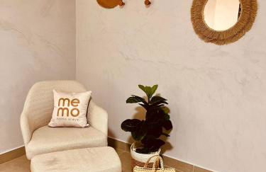 Casa beira mar - Carneiros (30’ de carro) - Photo 23