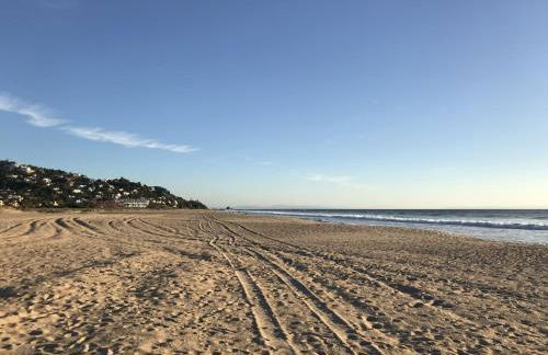 Apartamento Atlanterra Bajo - Photo 27