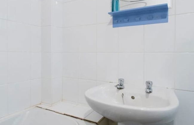 My Haven Home - Photo 10