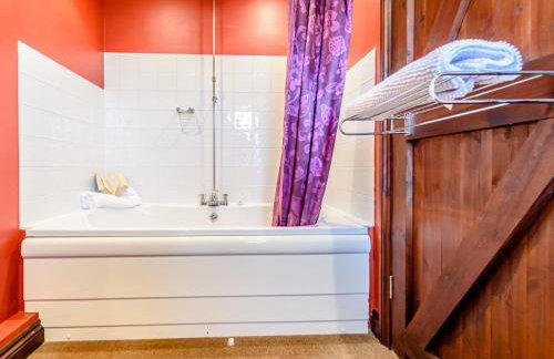 2 Bed in Bedford oc-79558 - Foto 11