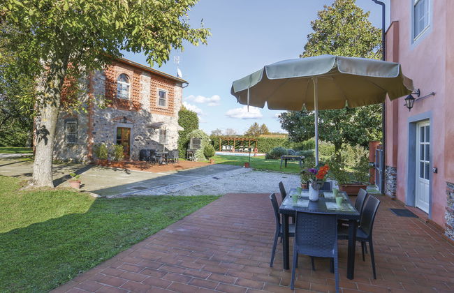 Il Rustico - Foto 18