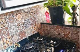 Ôxente que lugar arretado! - Photo 66