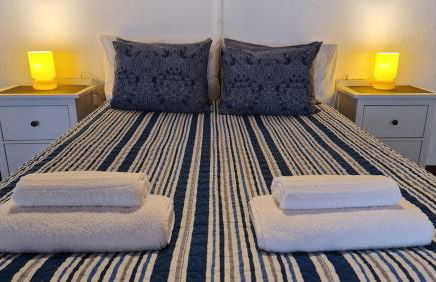 Casa Marcos in La Gomera with relaxing terrace - Foto 61