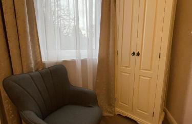 Kolossos Apartments zum Sporthafen Neuss - Foto 16