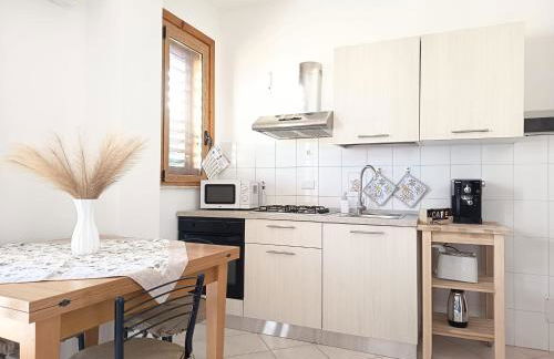 Pool & Sea House Vittoria - Furnari - Foto 8