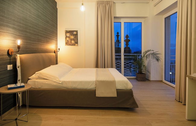 GIGI SUITES&APARTMENTS - Foto 2