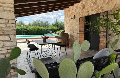 Casa vacanze - Castel del Monte - Foto 7