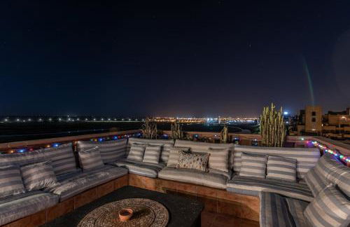 Playa Verde Atico by Ĥ - Playa Punta del Moral PPHV30P20 - Foto 27