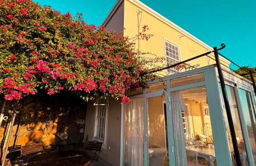 Casa Tenagua - Foto 18